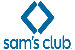 Sam's club Kasyno